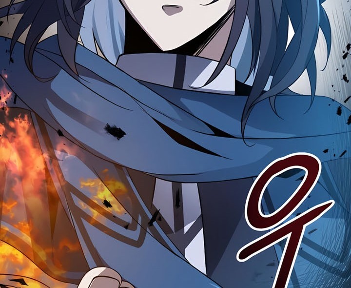 Transmigrating to the Otherworld Once More Chapter 01 Gambar 65