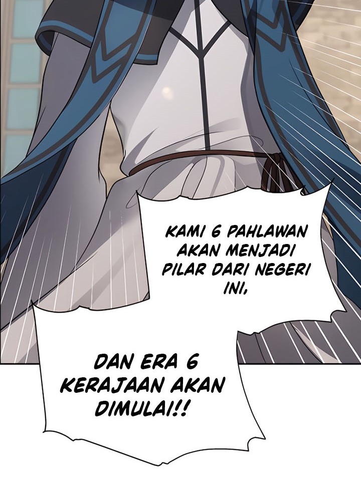 Transmigrating to the Otherworld Once More Chapter 01 Gambar 87