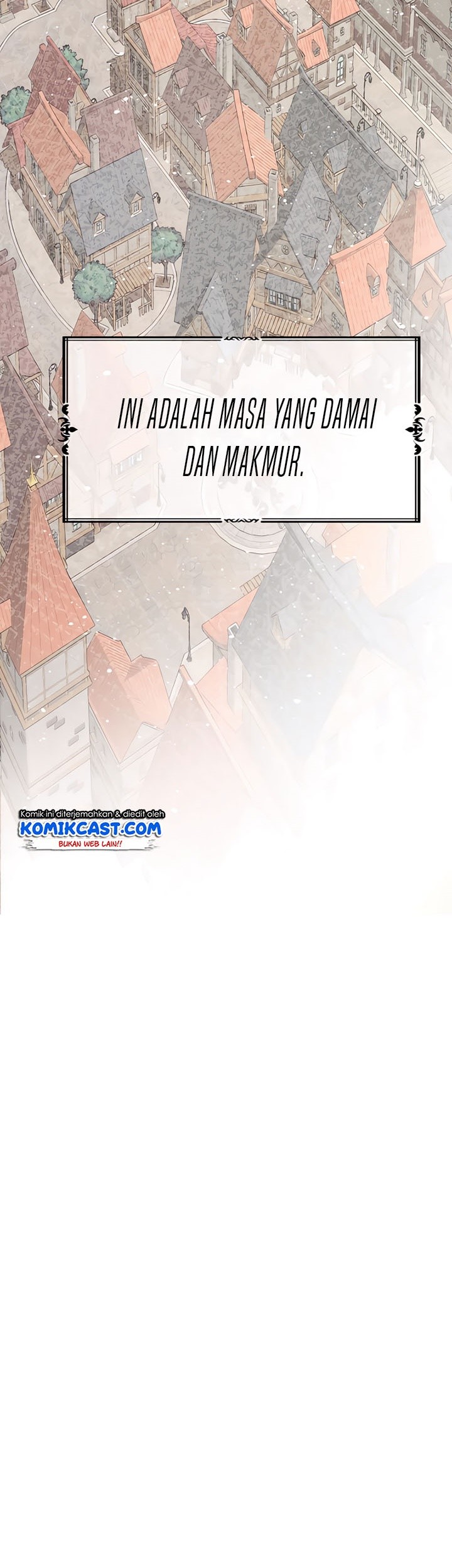 Transmigrating to the Otherworld Once More Chapter 01 Gambar 90