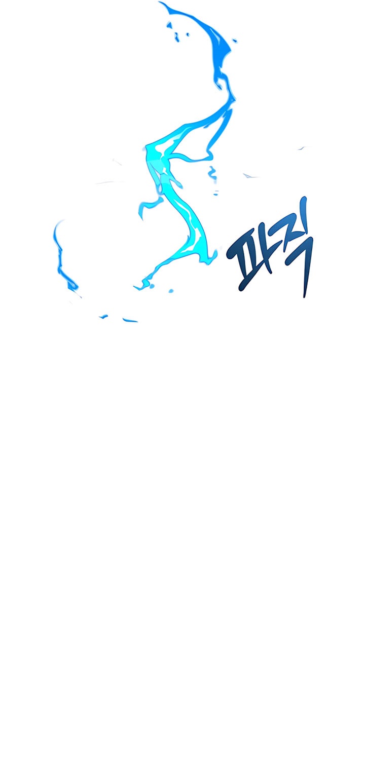 Transmigrating to the Otherworld Once More Chapter 01 Gambar 92