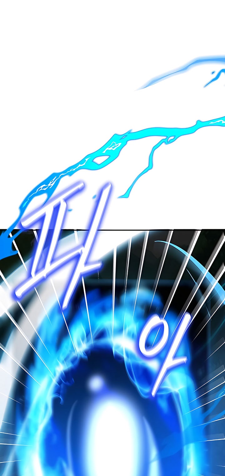 Transmigrating to the Otherworld Once More Chapter 01 Gambar 93