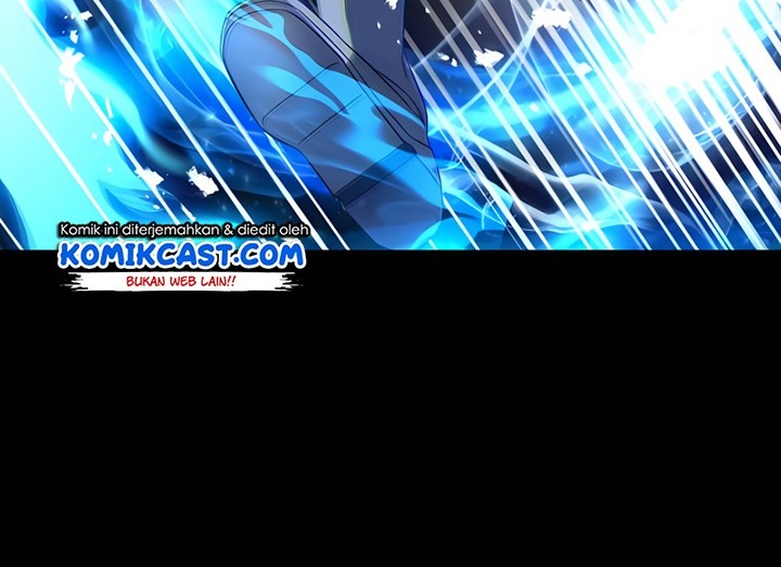 Transmigrating to the Otherworld Once More Chapter 01 Gambar 79