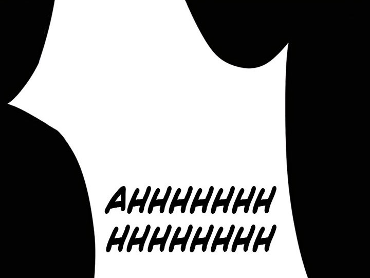 Transmigrating to the Otherworld Once More Chapter 01 Gambar 81