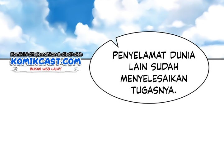 Transmigrating to the Otherworld Once More Chapter 01 Gambar 85