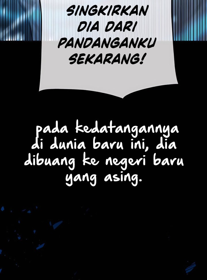 Transmigrating to the Otherworld Once More Chapter 01 Gambar 7