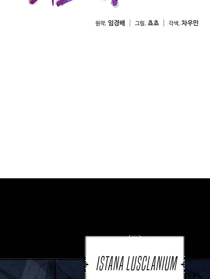 Transmigrating to the Otherworld Once More Chapter 01 Gambar 9