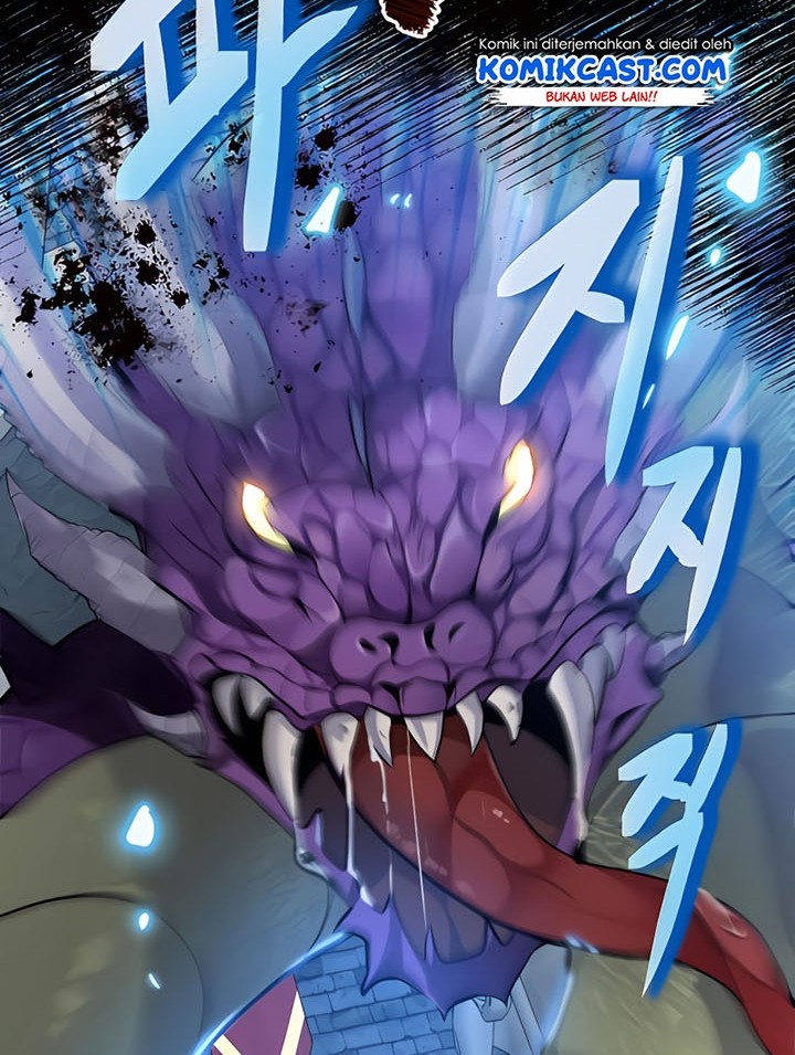 Transmigrating to the Otherworld Once More Chapter 01 Gambar 11