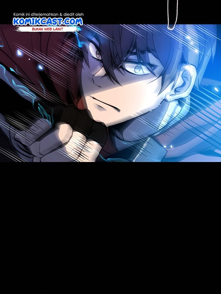 Transmigrating to the Otherworld Once More Chapter 01 Gambar 13