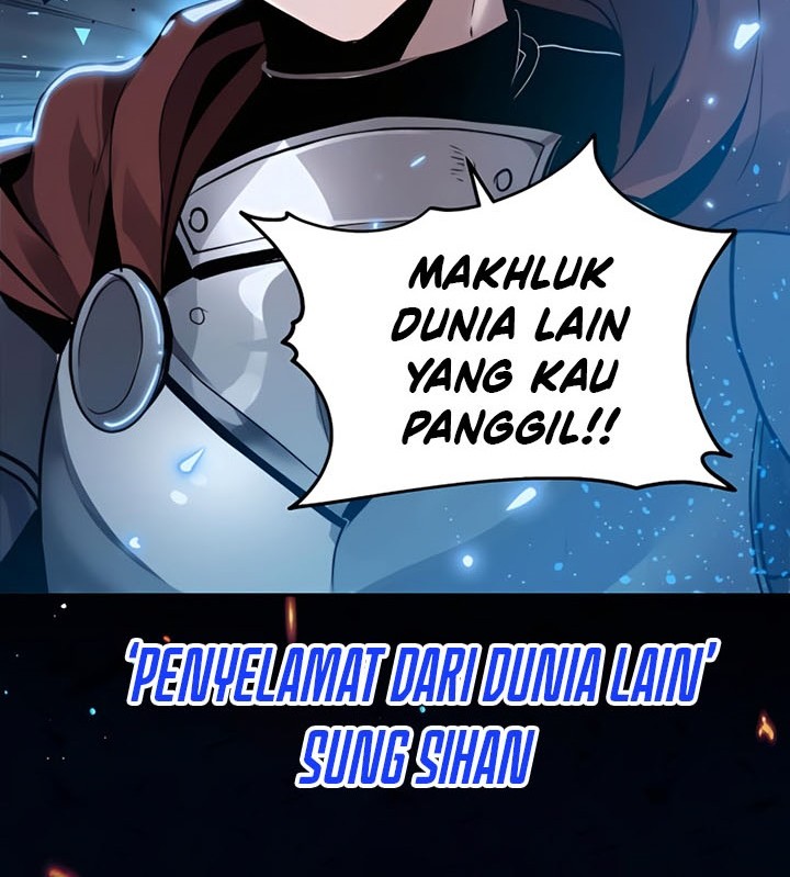 Transmigrating to the Otherworld Once More Chapter 01 Gambar 17