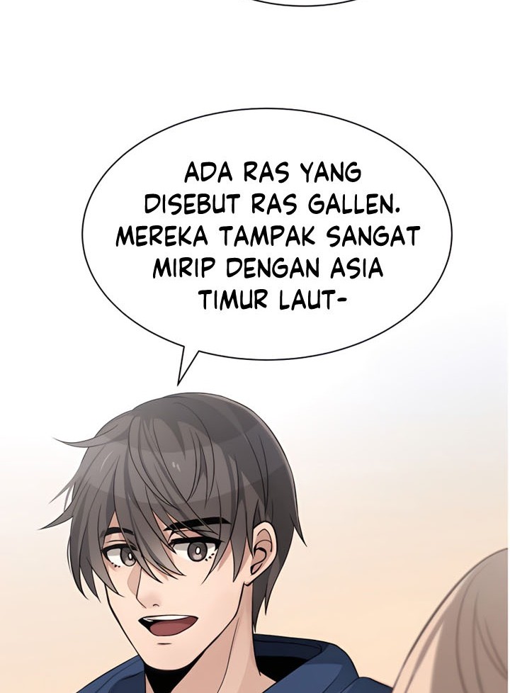 Transmigrating to the Otherworld Once More Chapter 05 Gambar 27