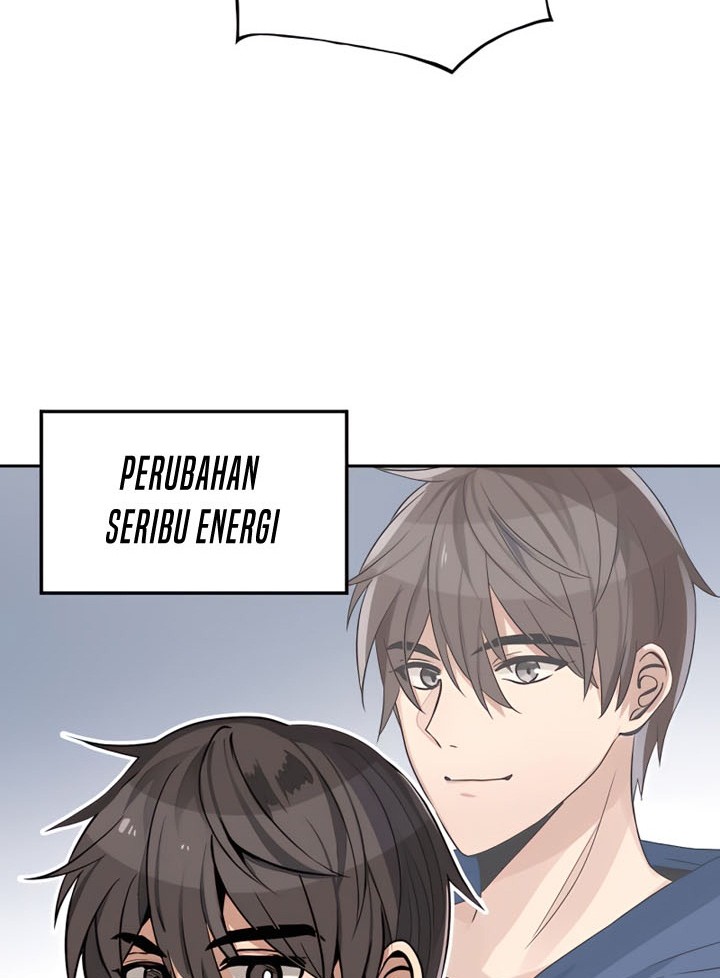 Transmigrating to the Otherworld Once More Chapter 05 Gambar 29