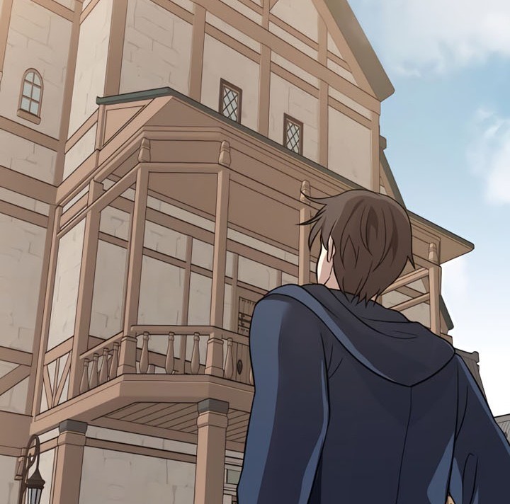 Transmigrating to the Otherworld Once More Chapter 05 Gambar 33