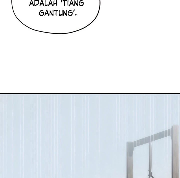 Transmigrating to the Otherworld Once More Chapter 05 Gambar 35