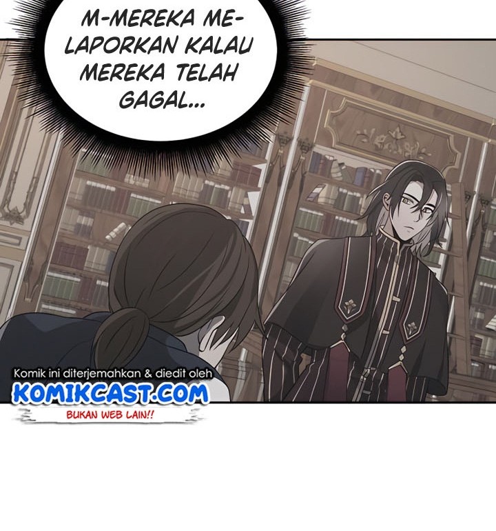 Transmigrating to the Otherworld Once More Chapter 05 Gambar 19