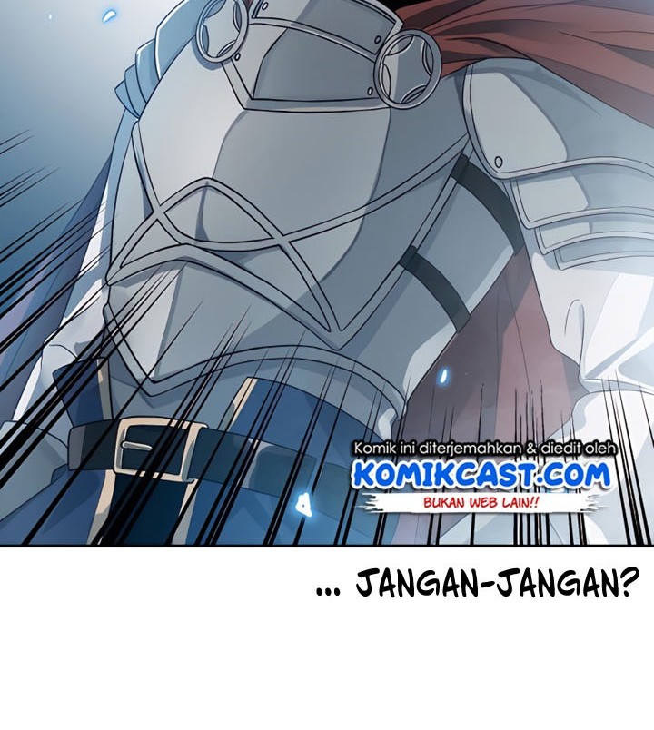 Transmigrating to the Otherworld Once More Chapter 05 Gambar 21