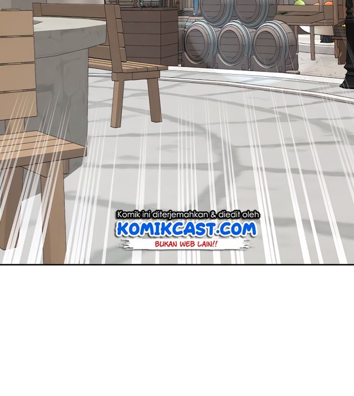 Transmigrating to the Otherworld Once More Chapter 05 Gambar 25