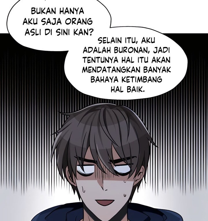 Transmigrating to the Otherworld Once More Chapter 05 Gambar 47
