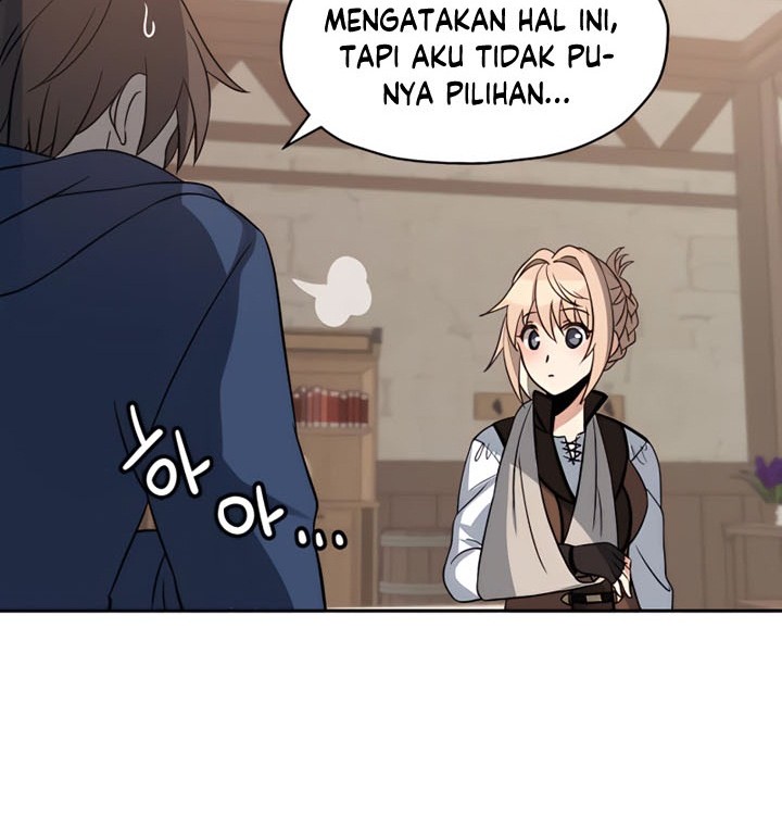 Transmigrating to the Otherworld Once More Chapter 05 Gambar 49