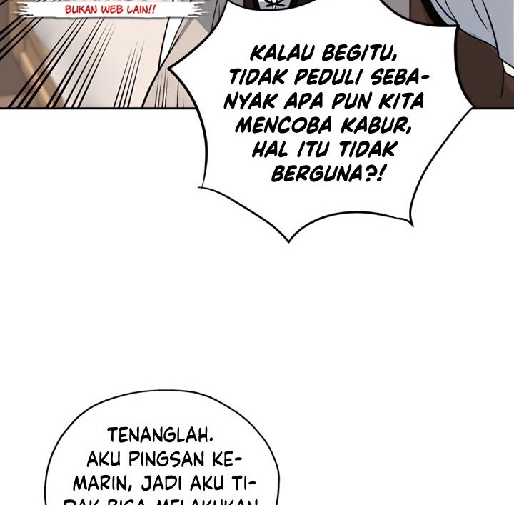 Transmigrating to the Otherworld Once More Chapter 05 Gambar 53