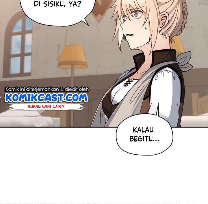 Transmigrating to the Otherworld Once More Chapter 05 Gambar 55