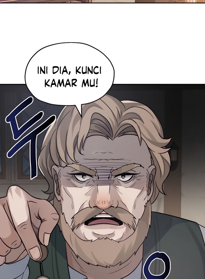 Transmigrating to the Otherworld Once More Chapter 05 Gambar 39