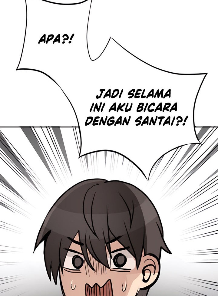 Transmigrating to the Otherworld Once More Chapter 05 Gambar 41