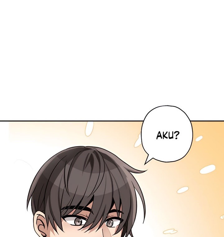 Transmigrating to the Otherworld Once More Chapter 05 Gambar 45