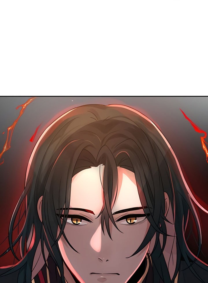 Transmigrating to the Otherworld Once More Chapter 05 Gambar 5