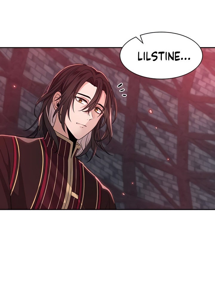 Transmigrating to the Otherworld Once More Chapter 05 Gambar 7