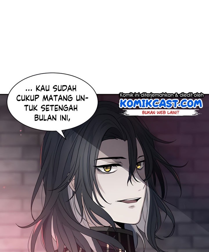Transmigrating to the Otherworld Once More Chapter 05 Gambar 9