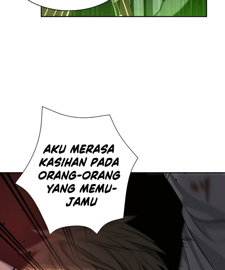 Transmigrating to the Otherworld Once More Chapter 05 Gambar 11