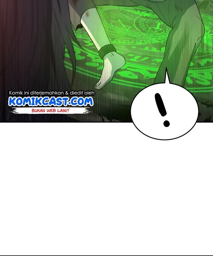 Transmigrating to the Otherworld Once More Chapter 05 Gambar 13