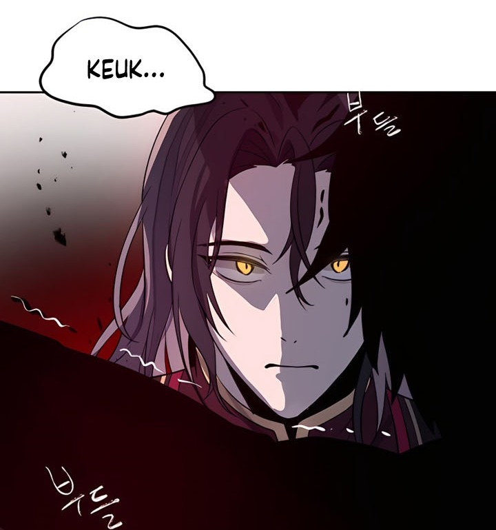 Transmigrating to the Otherworld Once More Chapter 05 Gambar 15