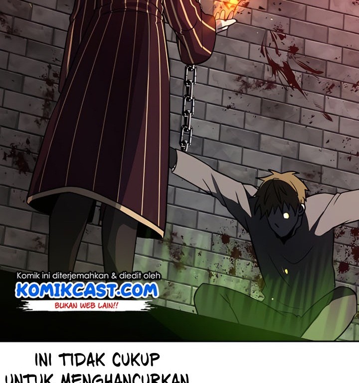 Transmigrating to the Otherworld Once More Chapter 05 Gambar 17