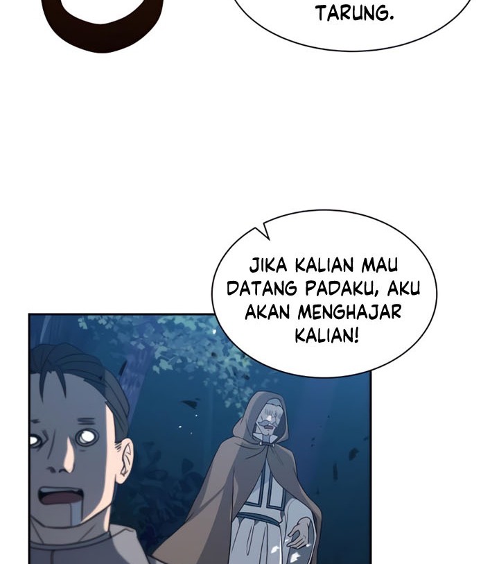 Transmigrating to the Otherworld Once More Chapter 04 Gambar 27