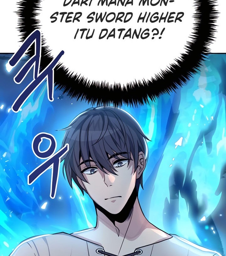 Transmigrating to the Otherworld Once More Chapter 04 Gambar 29