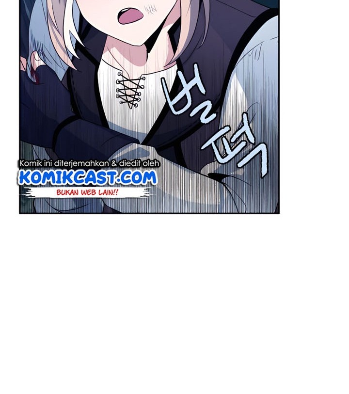 Transmigrating to the Otherworld Once More Chapter 04 Gambar 31