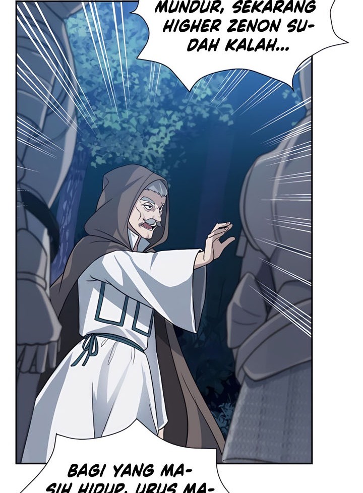 Transmigrating to the Otherworld Once More Chapter 04 Gambar 33