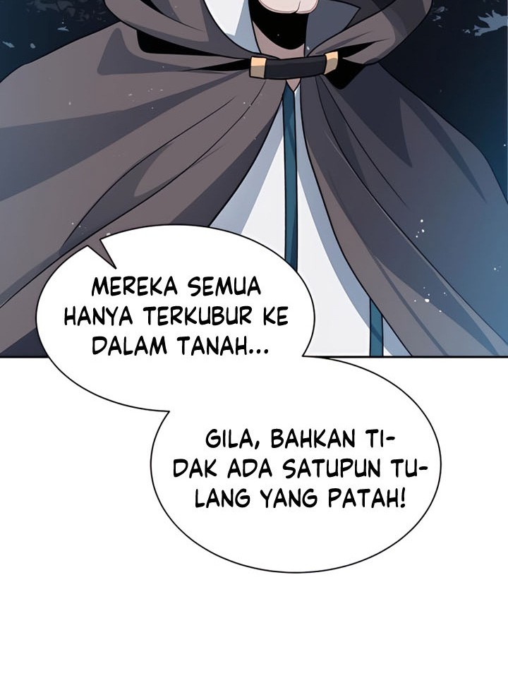 Transmigrating to the Otherworld Once More Chapter 04 Gambar 35
