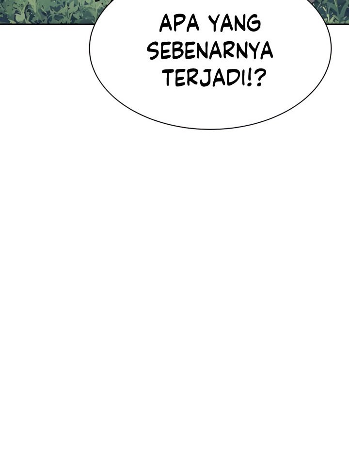 Transmigrating to the Otherworld Once More Chapter 04 Gambar 37