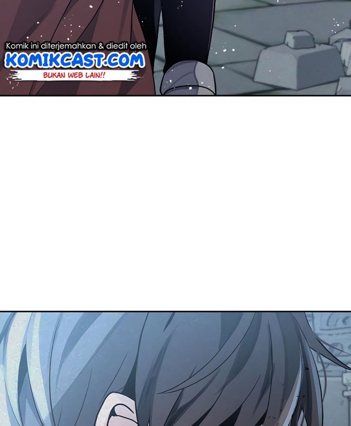 Transmigrating to the Otherworld Once More Chapter 04 Gambar 21