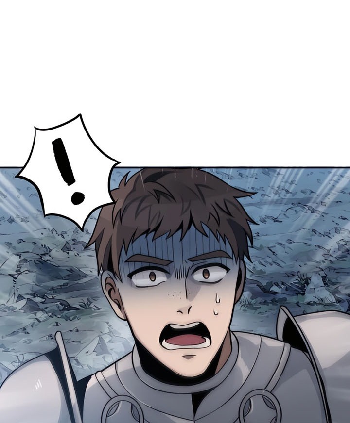 Transmigrating to the Otherworld Once More Chapter 04 Gambar 23