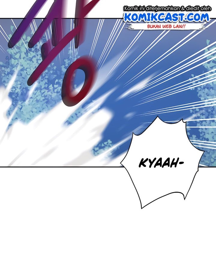 Transmigrating to the Otherworld Once More Chapter 04 Gambar 25