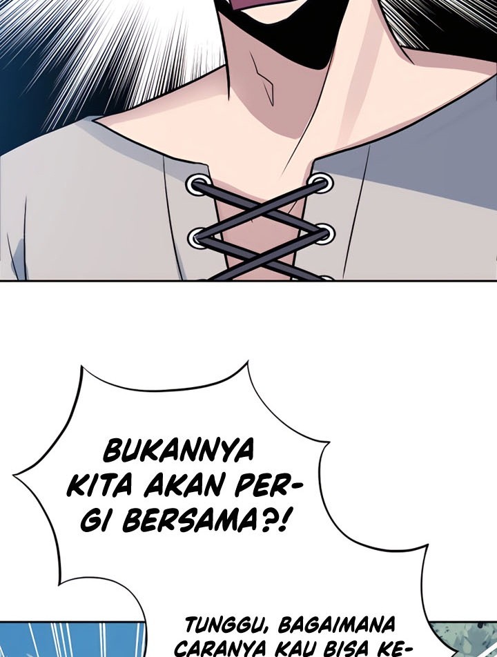 Transmigrating to the Otherworld Once More Chapter 04 Gambar 47