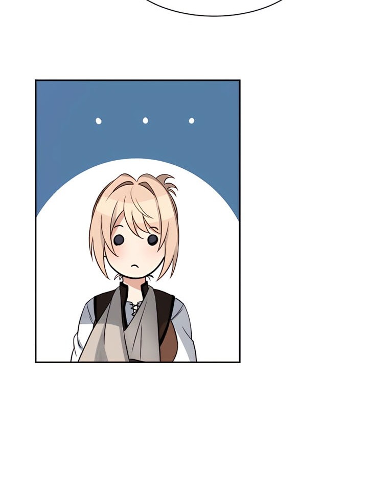 Transmigrating to the Otherworld Once More Chapter 04 Gambar 49