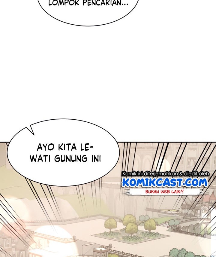 Transmigrating to the Otherworld Once More Chapter 04 Gambar 53