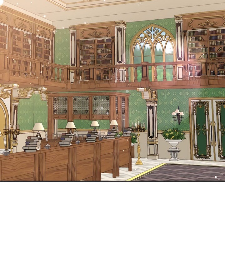 Transmigrating to the Otherworld Once More Chapter 04 Gambar 55