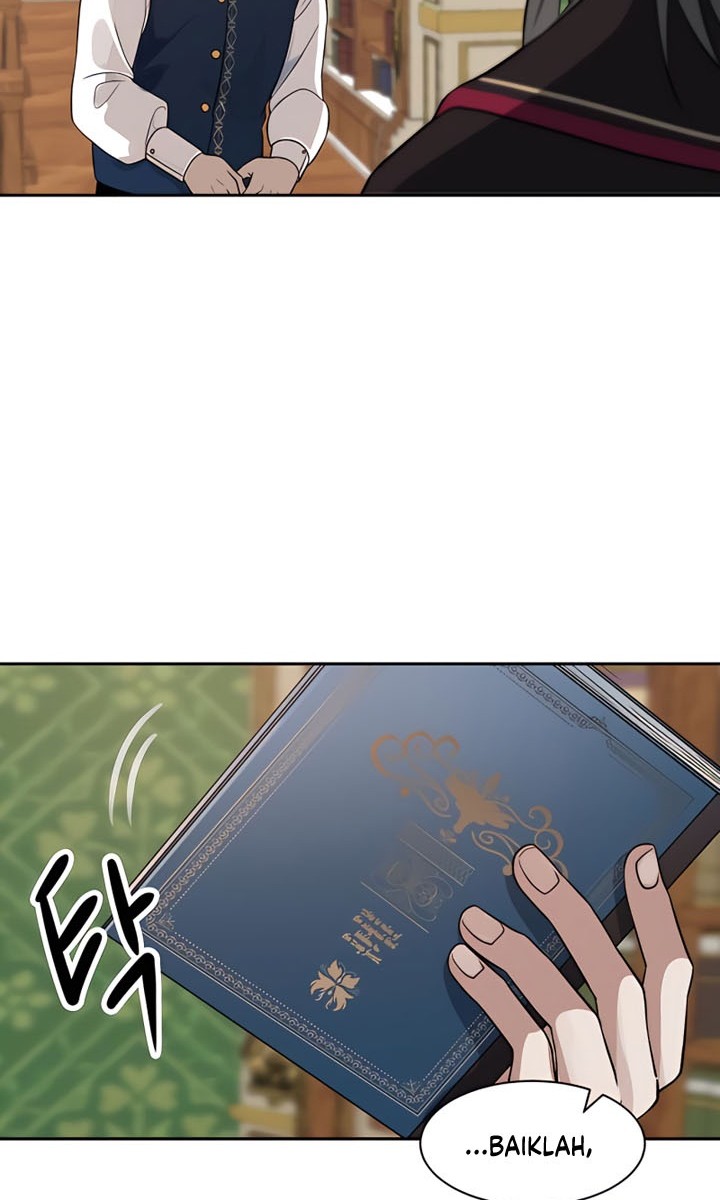 Transmigrating to the Otherworld Once More Chapter 04 Gambar 57