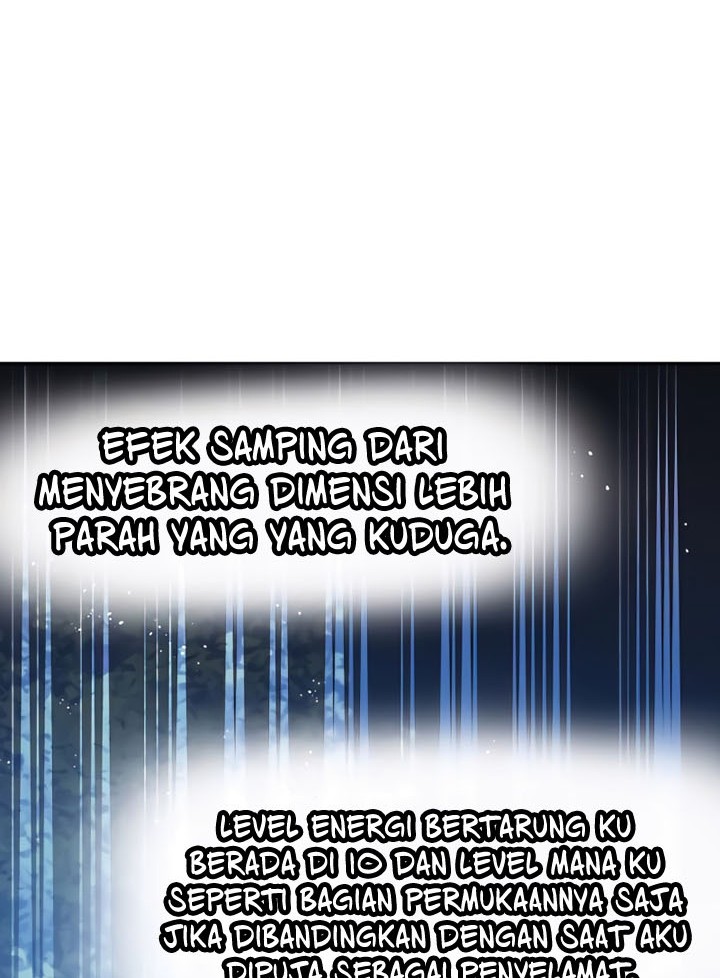 Transmigrating to the Otherworld Once More Chapter 04 Gambar 39