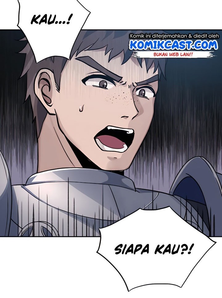 Transmigrating to the Otherworld Once More Chapter 04 Gambar 3